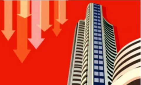 Representative Image (IANS)