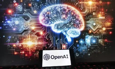 Representative Image (AP)