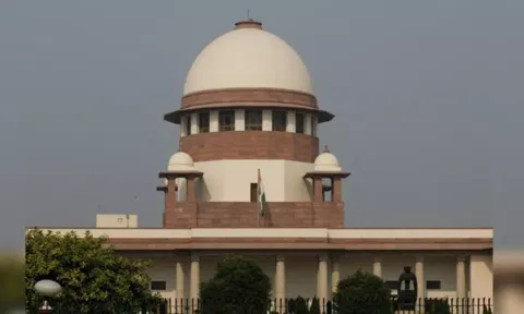 Supreme Court&nbsp;