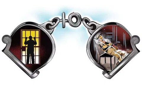 Representative Image (Illustration: Saai)