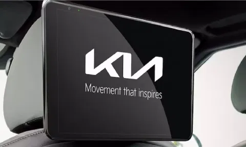 Kia India [PTI]