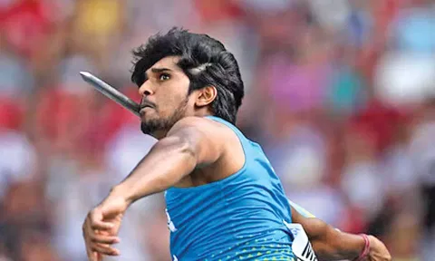 DP Manu