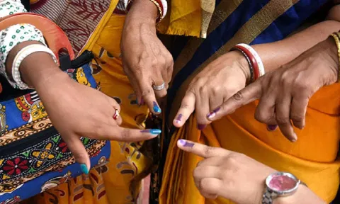 Representative Image (ANI)