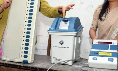 Representative Image (ANI)