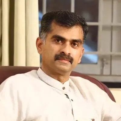 Durai Vaiko&nbsp;