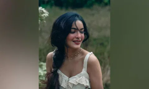 Surya Ganapathy