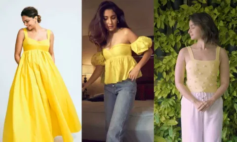 Deepika Padukone, Anushka Sharma and Alia Bhatt (Photo: Instagram)