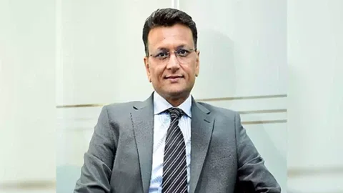 Abhijit Kishore (Photo/IANS)