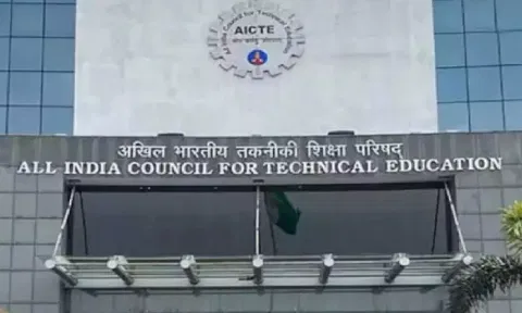 AICTE