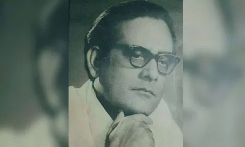Hemant Kumar (IANS)