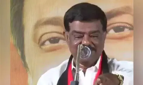 Shivaji Krishamurthy