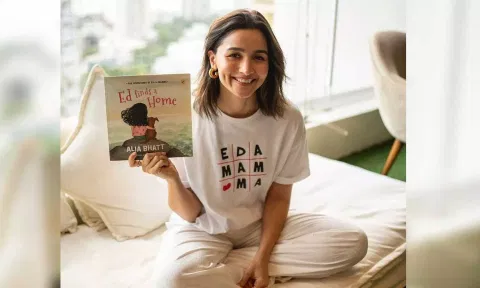Alia Bhatt (Photo: Instagram/aliaabhatt)