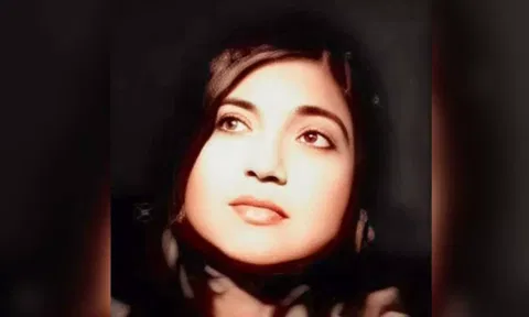 Alka Yagnik (IANS)&nbsp;