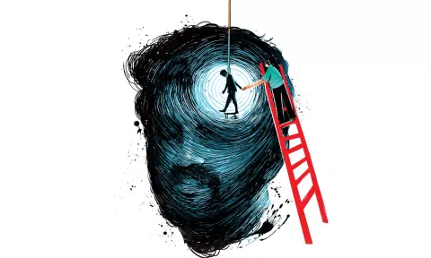 Representative Image (Illustration: Saai)