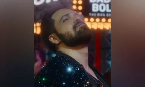Screengrab from Karan Johar Instagram (Image: instagram/karanjohar)