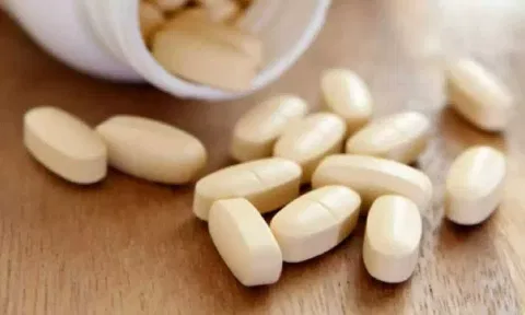 Representative Image&nbsp;