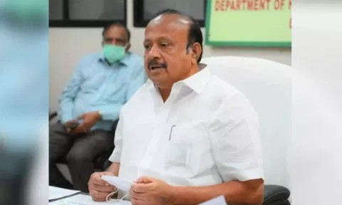 MRK Panneerselvam&nbsp;