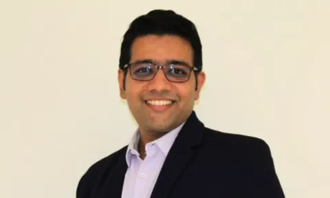 Sankaran Subramanian