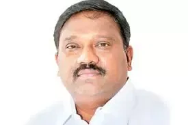 &nbsp;Karate R Thiagarajan&nbsp;