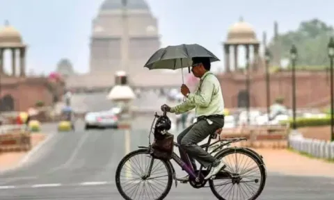 Representative Image (PTI)