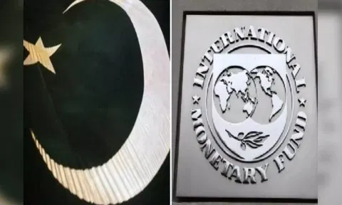 Representative Image (ANI)