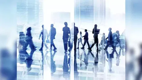 Representative Image&nbsp;