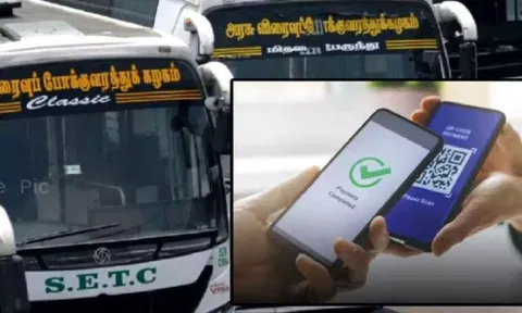 Representative Image (Photo: Daily Thanthi)