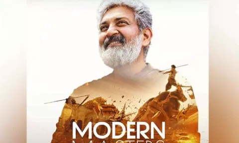 Credit: ANI