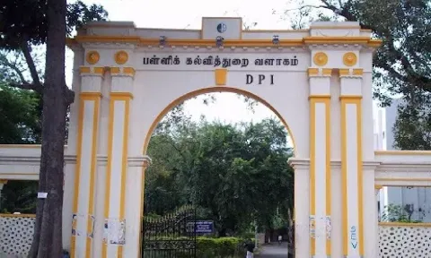 DPI