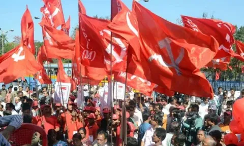 Representative image (PTI)