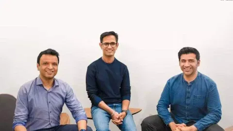 Still from Wealth management platform Dezerv&nbsp;