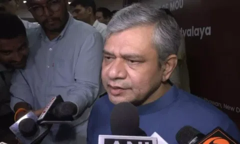 Government to host first World Audio Visual and Entertainment Summit in Goa