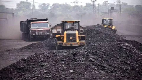 Representative Image (PTI)