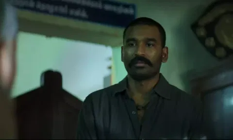 Screengrab