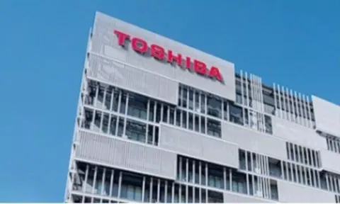 Toshiba group (IANS)&nbsp;