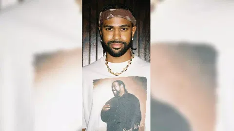 Big Sean