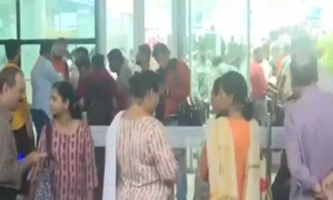 Credit: ANI