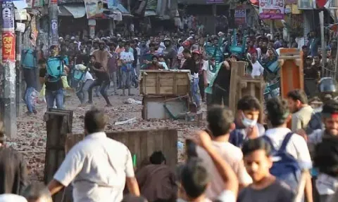 Representative Image (X)