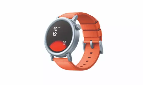 CMF Watch Pro 2