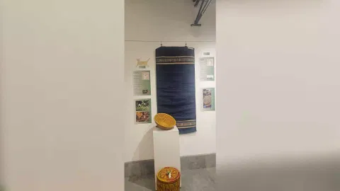 From the exhibition