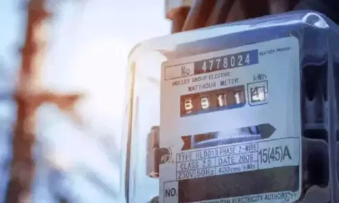 Representative Image&nbsp;