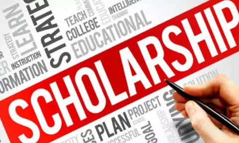 Representative Image (DT Next)