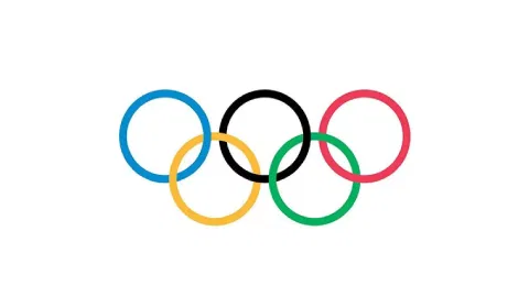 Paris Olympics 2024&nbsp;