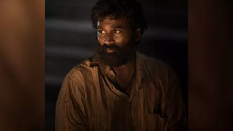 Still from 'Kubera' (X/@KuberaTheMovie)
