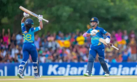 During match session (IANS)