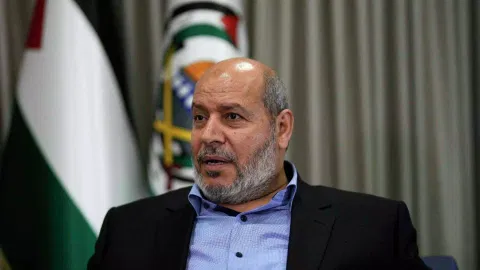 Haniyeh