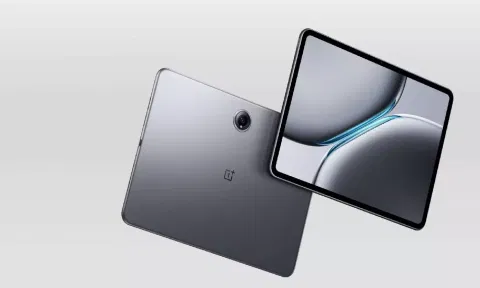 OnePlus Pad 2A