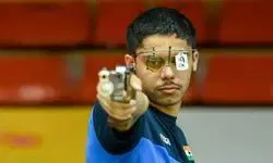 Vijayveer Sidhu