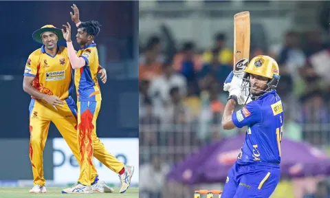 Photo: X-@TNPremierLeague