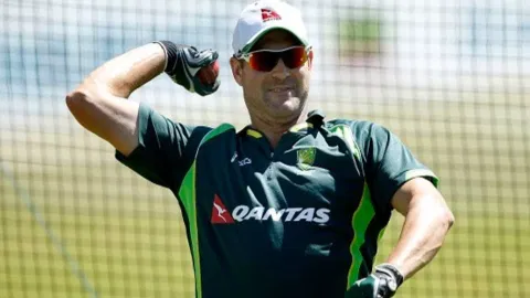 Ryan Harris (ANI)